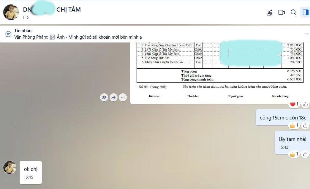 Xem Ảnh Lớn